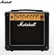 Ampli Guitar Marshall DSL1C